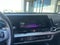 2023 Kia Sportage Hybrid SX-Prestige