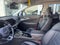 2023 Kia Sportage Hybrid SX-Prestige