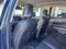 2023 Kia Sportage Hybrid SX-Prestige