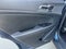 2023 Kia Sportage Hybrid SX-Prestige