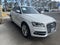 2014 Audi SQ5 Premium Plus