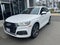 2020 Audi Q5 e Premium Plus