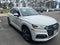 2020 Audi Q5 e Premium Plus