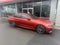 2019 BMW 3 series 330i
