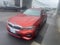 2019 BMW 3 series 330i