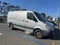 2011 Mercedes-Benz Sprinter 2500 Normal Roof