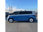 2025 Volkswagen ID.Buzz 1st Edition