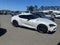 2026 Toyota GR Supra 3.0 Premium