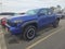 2025 Toyota Tacoma i-FORCE MAX TRD Off-Road i-FORCE MAX