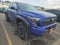 2025 Toyota Tacoma i-FORCE MAX TRD Off-Road i-FORCE MAX