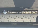 2026 Toyota Tacoma i-FORCE MAX TRD Pro