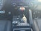 2026 Toyota Tacoma i-FORCE MAX TRD Pro