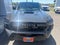 2026 Toyota Tacoma i-FORCE MAX TRD Pro