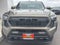 2026 Toyota Tacoma Hybrid TRD Off Road Hybrid