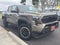 2026 Toyota Tacoma Hybrid TRD Off Road Hybrid