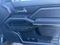2026 Toyota Tacoma Hybrid TRD Off Road Hybrid
