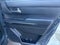 2026 Toyota Tacoma Hybrid TRD Off Road Hybrid