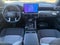 2026 Toyota Tacoma Hybrid TRD Off Road Hybrid