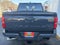 2026 Toyota Tacoma Hybrid TRD Off Road Hybrid