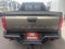 2026 Toyota Tacoma i-FORCE MAX Trailhunter