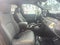 2026 Toyota Tacoma i-FORCE MAX Trailhunter