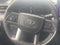 2026 Toyota Tacoma i-FORCE MAX Trailhunter