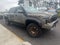 2026 Toyota Tacoma i-FORCE MAX Trailhunter