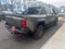 2026 Toyota Tacoma i-FORCE MAX Trailhunter