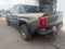 2026 Toyota Tacoma i-FORCE MAX Trailhunter