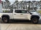 2026 Toyota Tacoma i-FORCE MAX Trailhunter