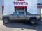 2026 Toyota Tacoma i-FORCE MAX Trailhunter