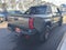 2026 Toyota Tacoma i-FORCE MAX Trailhunter