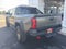 2026 Toyota Tacoma i-FORCE MAX Trailhunter