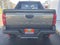 2026 Toyota Tacoma i-FORCE MAX Trailhunter