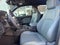 2026 Toyota Tacoma i-FORCE MAX Trailhunter