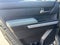 2026 Toyota Tacoma i-FORCE MAX Trailhunter