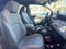 2026 Toyota Tacoma i-FORCE MAX Trailhunter