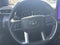 2026 Toyota Tacoma i-FORCE MAX Trailhunter
