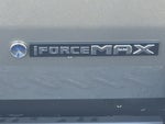 2026 Toyota Tacoma i-FORCE MAX Trailhunter