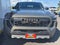 2026 Toyota Tacoma i-FORCE MAX Trailhunter