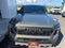 2026 Toyota Tacoma i-FORCE MAX Trailhunter