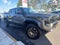 2026 Toyota Tacoma i-FORCE MAX Trailhunter