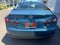 2026 Toyota Camry Hybrid LE