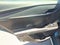 2026 Toyota Camry Hybrid LE