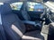 2026 Toyota Camry Hybrid LE