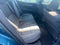 2026 Toyota Camry Hybrid LE