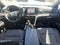 2026 Toyota Camry Hybrid LE