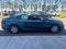 2026 Toyota Camry Hybrid LE