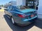 2026 Toyota Camry Hybrid LE