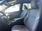 2026 Toyota Camry Hybrid SE